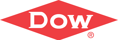 Dow Chemical Vietnam LLC