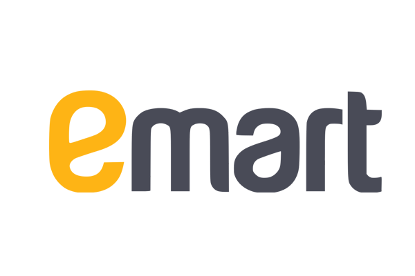 Emart Vietnam