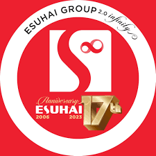 Esuhai Group