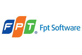 FPT Software HCM   