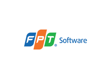 FPT Software