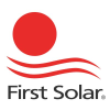 First Solar Vietnam Manufacturing Co., Ltd  