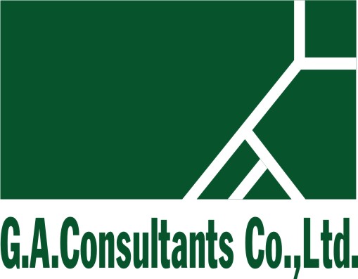 G.A. Consultants Group   