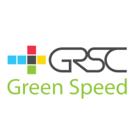 Công ty Green Speed