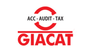 Gia Cat Audit Co,..Ltd (audit)