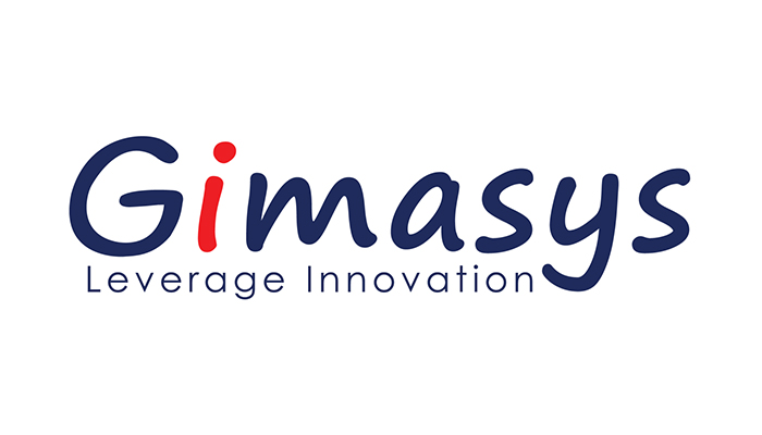 Gimasys Co., Ltd. - Công Ty TNHH Tích hợp Hệ Thống Quản lý Quốc tế