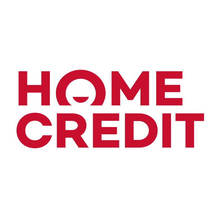 Home Credit Vietnam