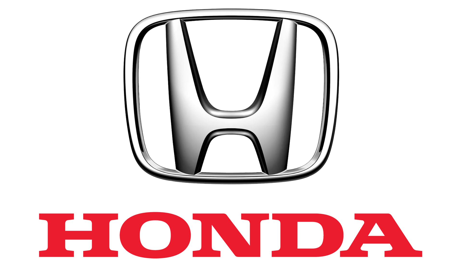 Honda Vietnam Co.Ltd