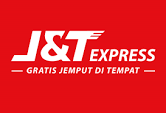 J & T Express Company