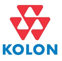 Kolon Industries Binh Duong