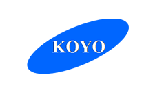 Koyo import, export & manufacturing Co.,Ltd