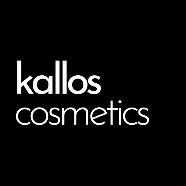 Kallos Vietnam Limited Company