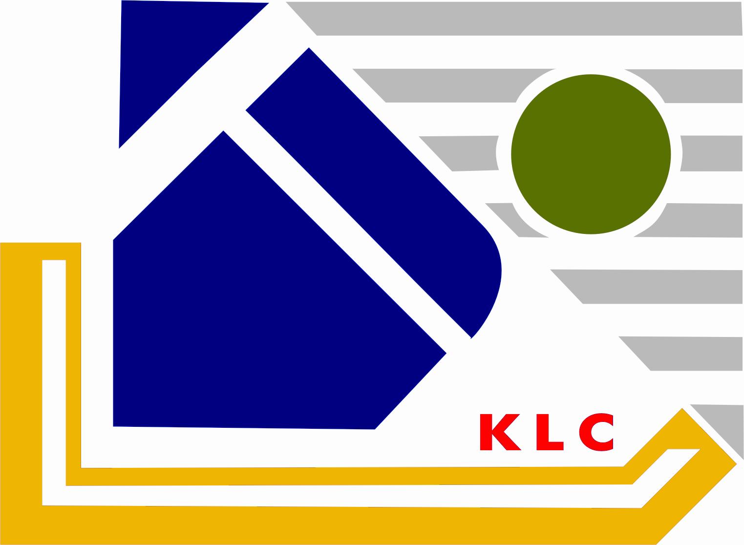 Kỷ Lục