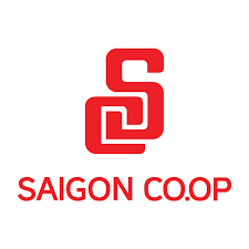 Liên hiệp HTX Thương mại TP.HCM - Saigon Co.op