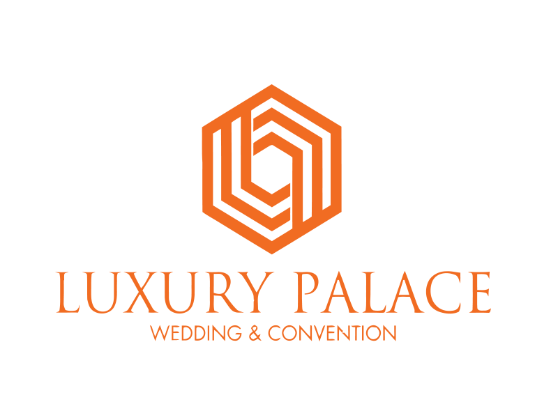 Luxury Palace