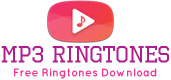 MP3 Ringtones 888 Plus