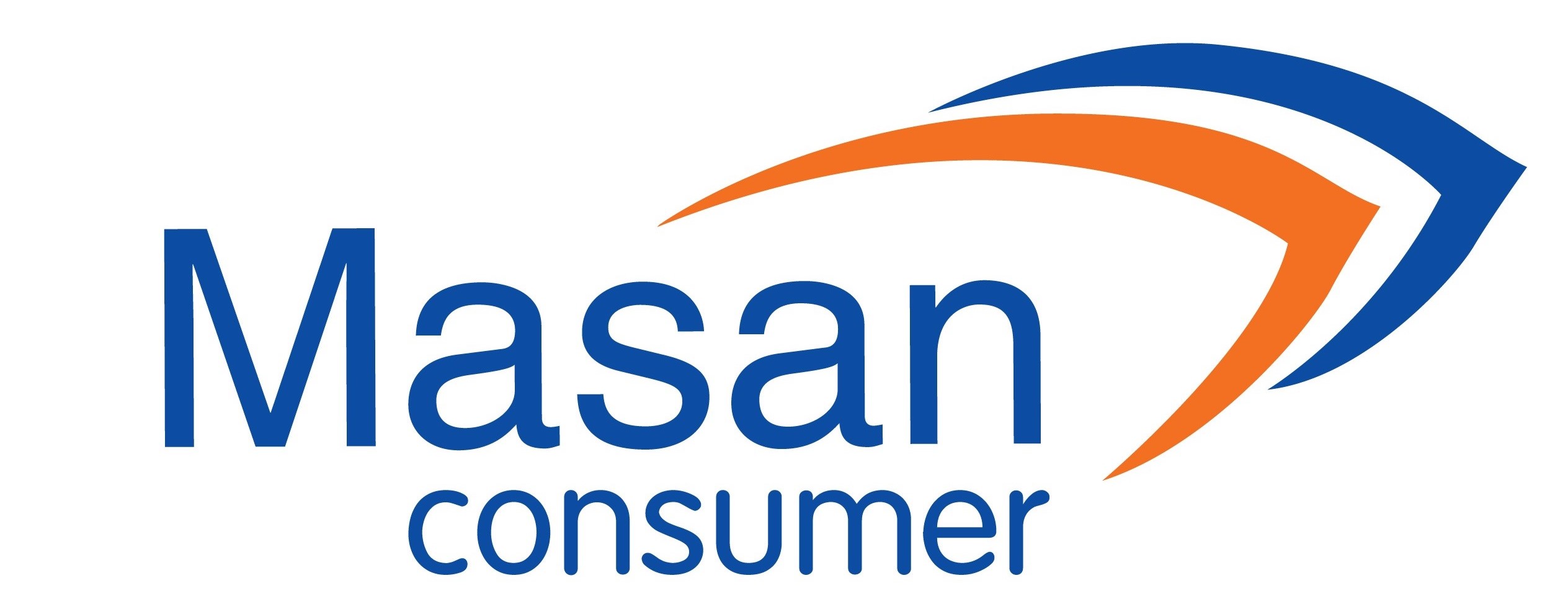 Masan Consumer 