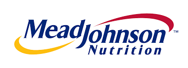 Mead Johnson Nutrition