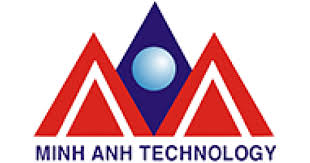 Minh Anh technology service limited company