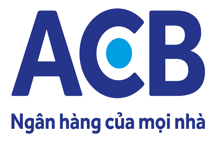 NGÂN HÀNG TMCP Á CHÂU ( ACB )