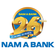 Nam A Bank