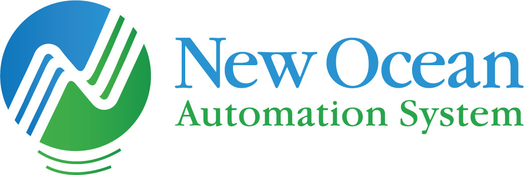 Công ty TNHH Hệ thống tự động Đại Dương Mới - New Ocean Automation Systems Co., Ltd