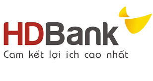 Ngân Hàng HDBank - PGD Sông Ray