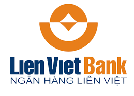 Ngân hàng Bưu điện Liên Việt