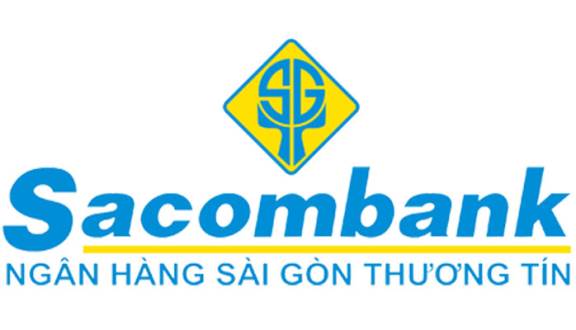 Ngân hàng Sacombank-Chi nhánh Gò Vấp