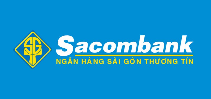 Ngân hàng Sacombank 