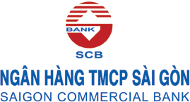 Ngân hàng Sài Gòn (SCB)