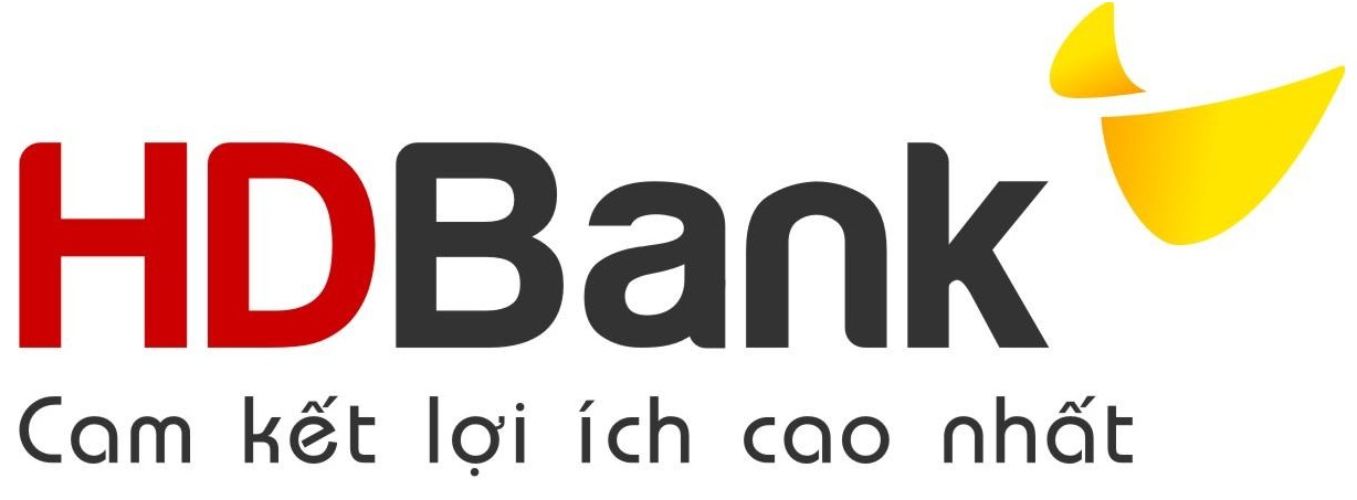 Ngân hàng TMCP Phát triển TP.HCM (HDBank)  