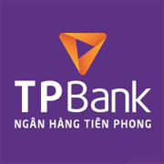 Ngân hàng TMCP Tiên Phong