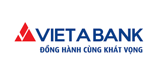 Ngân hàng Thương mại Cổ phần Việt Á (Việt Á Bank)