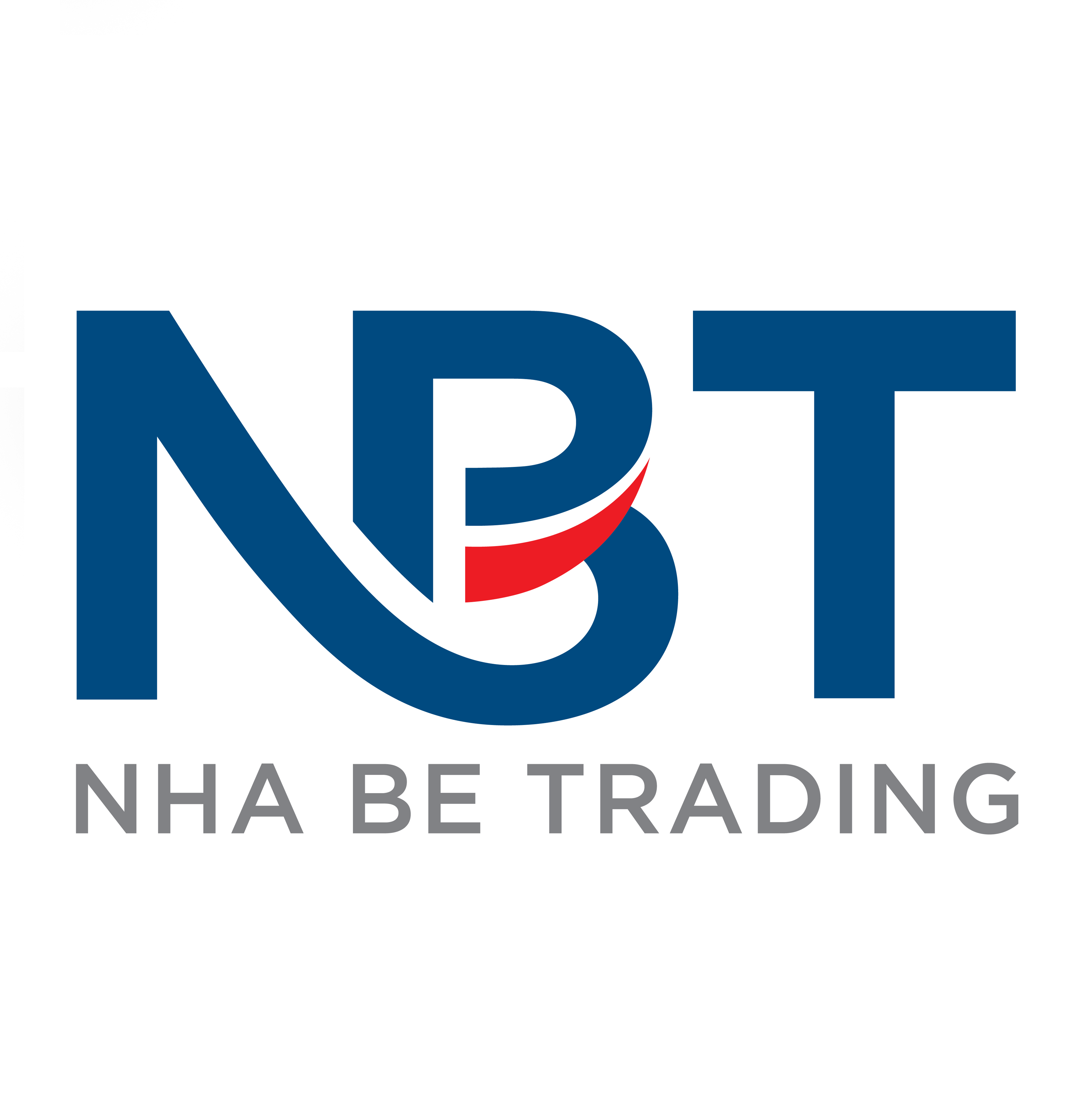 Nha Be Trading Joint Stock Company