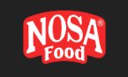 Nosafood Joint Stocks Company