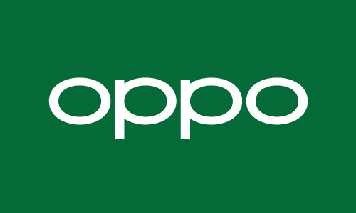 OPPO Việt Nam