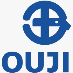 OUJI (VIETNAM) COMPANY LIMITED