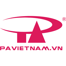 P.A Vietnam