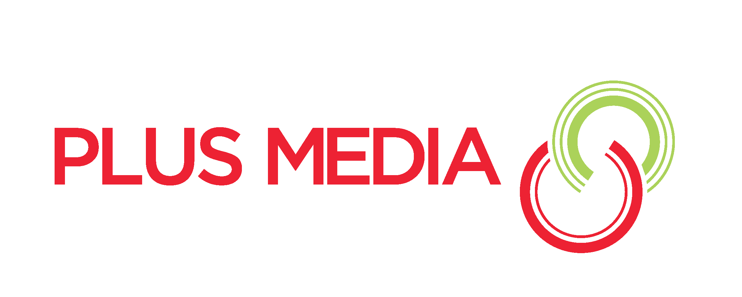 Plus Media