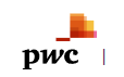 PWC (audit)