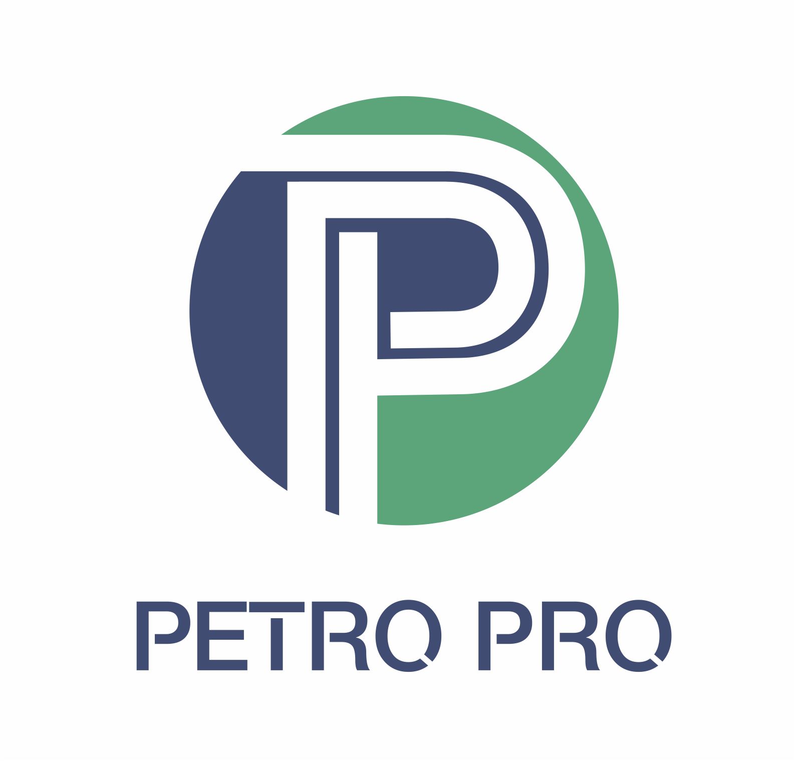 Petro Pro