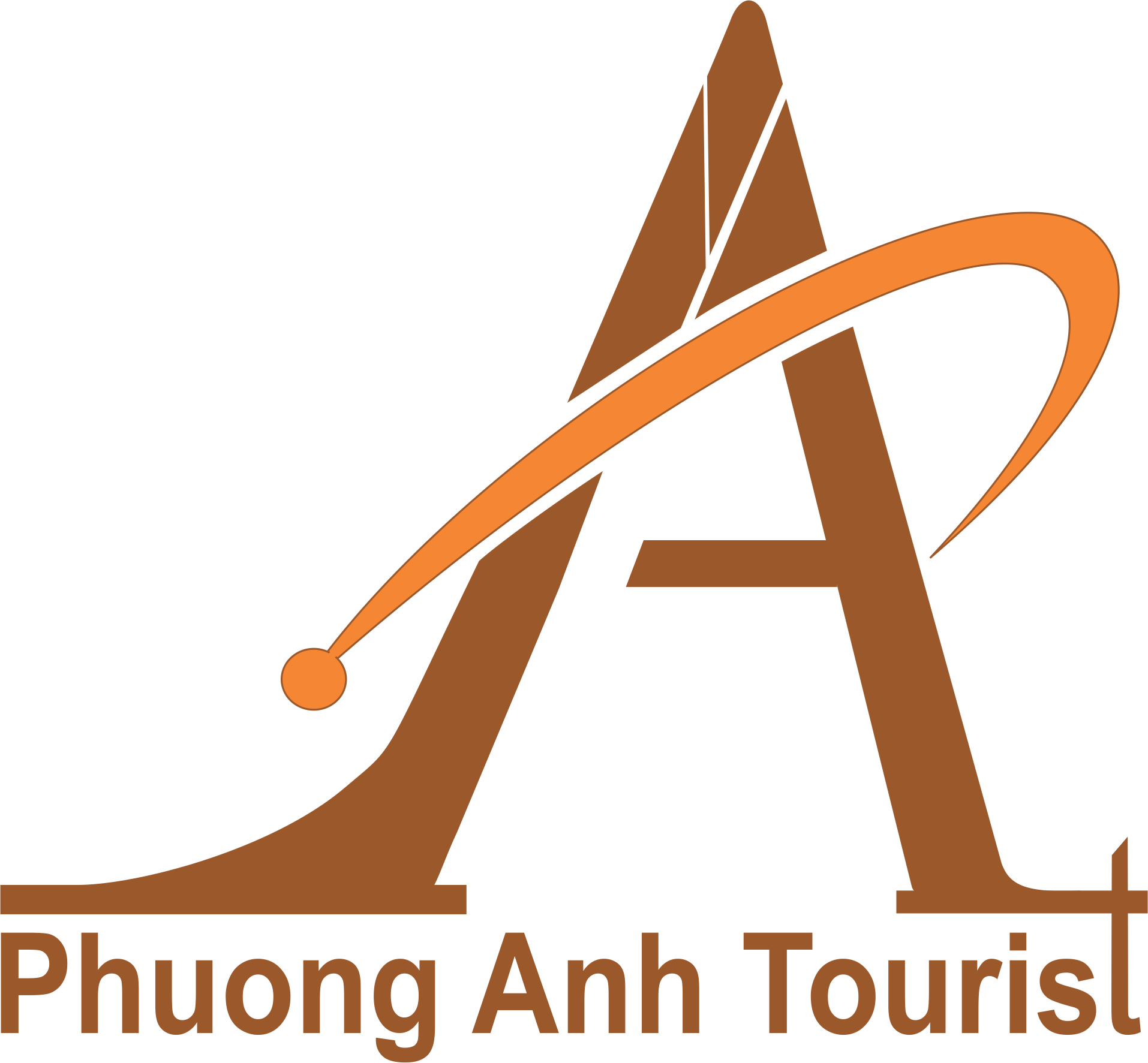 Phương Anh Tourist