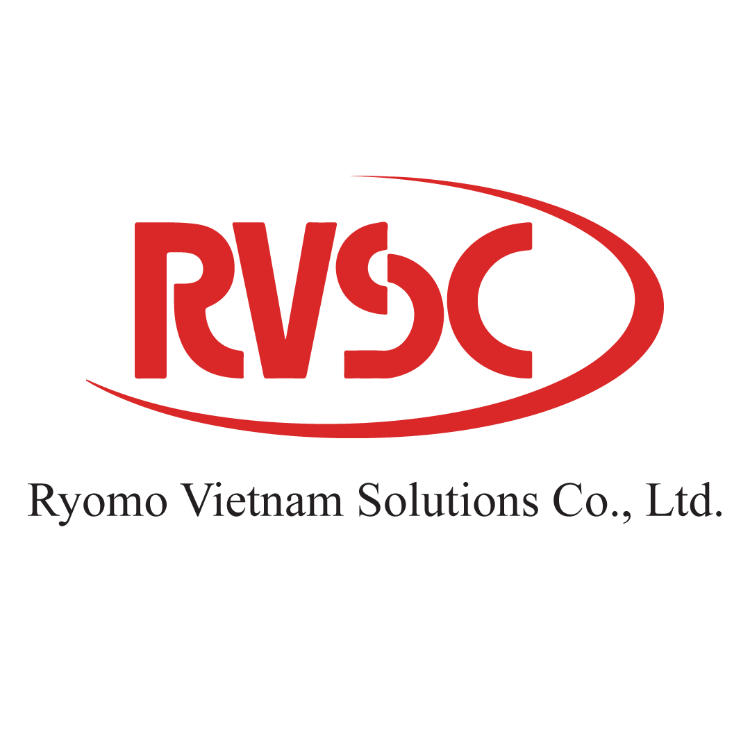 R yomo Vietnam Solutions CO., LTD