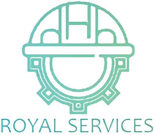 Royal services