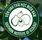 Southern Institute of Ecology