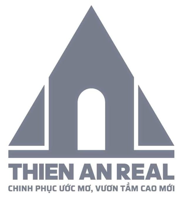 Thien An Corp