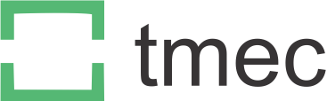 TMEC 