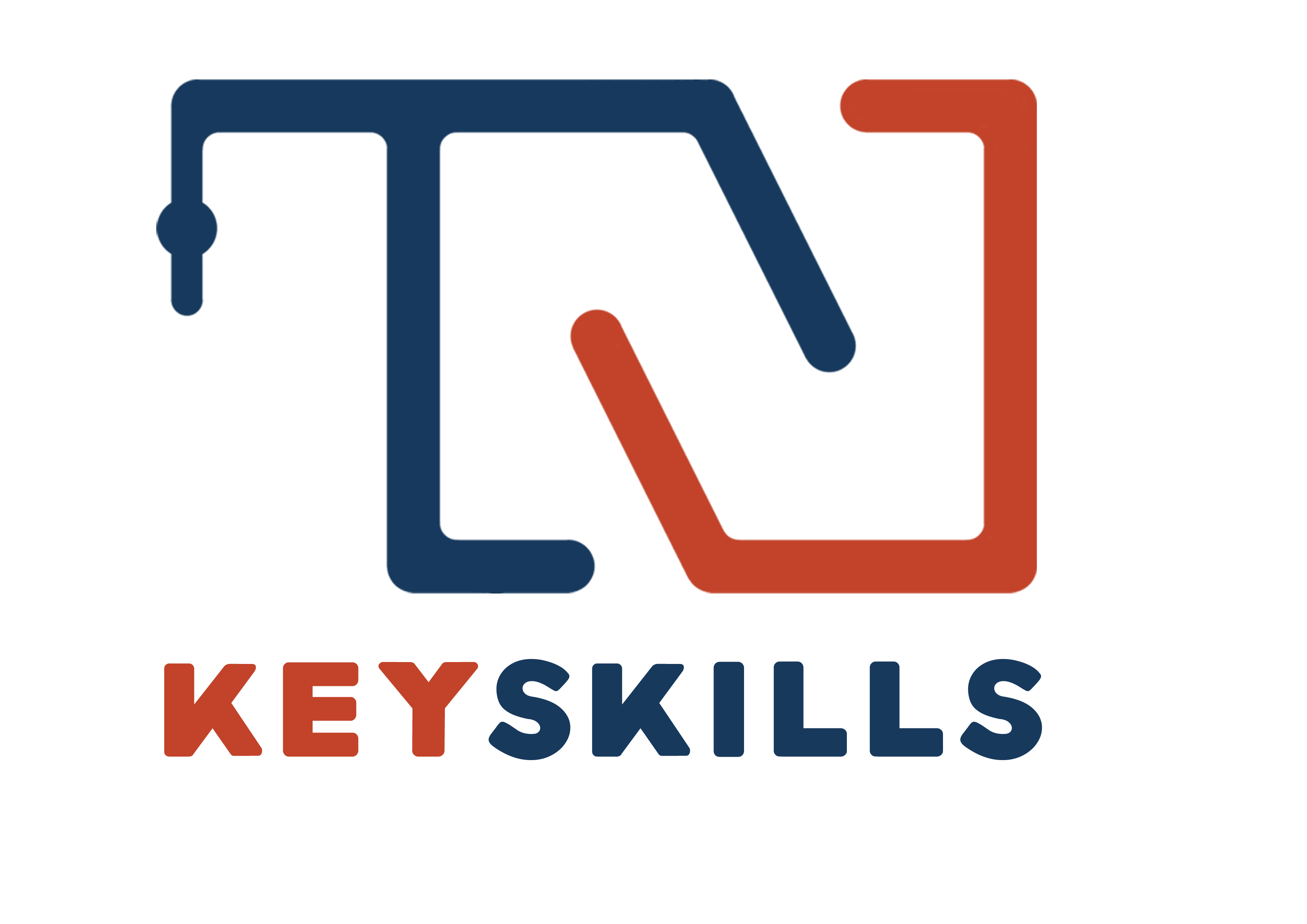 TN Key Skills