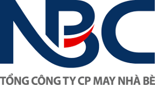 TỔNG CÔNG TY MAY NHÀ BÈ - CTCP